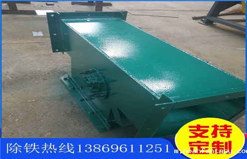 管道除铁器,上海格栅式管道除铁器_远力上海格栅式管道除铁器哪家好安装说明书12000高斯 可定制工作原理_安装示意图 管道除铁器,上海格栅式管道除铁器_远力上海格栅式管道除铁器哪家好安装说明书12000高斯 可定制工作原理_安装示意图