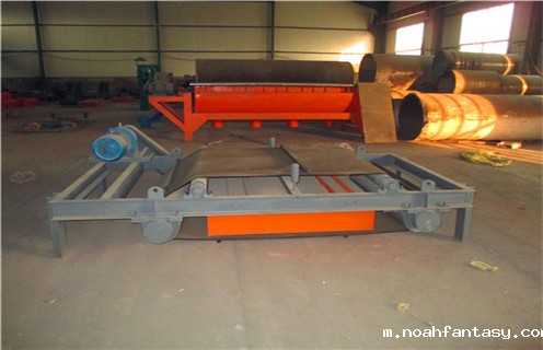 自卸式永磁除铁器,贵州自卸式永磁除铁器_内部磁块安装方法_贵州自卸式永磁除铁器价格视频定制供应型号价格 自卸式永磁除铁器,贵州自卸式永磁除铁器_内部磁块安装方法_贵州自卸式永磁除铁器价格视频定制供应型号价格