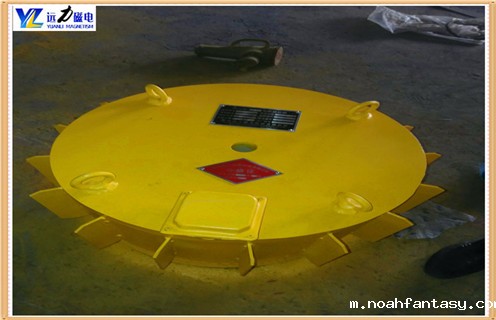 自动电磁除铁器，广西自动电磁除铁器_规格型号_广西自动电磁除铁器适用范围的工作原理