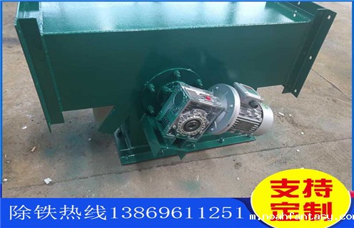 管道板式除铁器，内蒙古管道板式除铁器_内部构造_内蒙古管道板式除铁器木材厂吸铁钉 怎么制作_哪家好及使用方法  