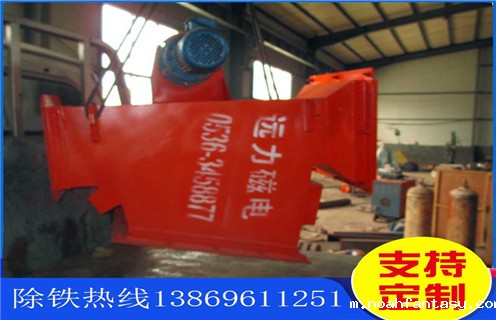 永磁管道除铁器,西藏永磁管道除铁器_内部构造_西藏永磁管道除铁器木材厂吸铁钉 怎么制作_哪家好及使用方法 永磁管道除铁器,西藏永磁管道除铁器_内部构造_西藏永磁管道除铁器木材厂吸铁钉 怎么制作_哪家好及使用方法