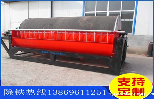 干式自卸式电磁除铁器，云南干式自卸式电磁除铁器及安装高度要求_云南干式自卸式电磁除铁器设备不卸料怎么回事，如何清理及接线 