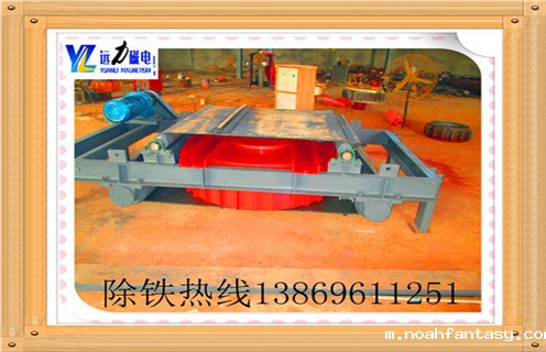 输送带皮带除铁器,安徽输送带皮带除铁器-磁性矿安徽输送带皮带除铁器型号表_磁场强度标准范围 输送带皮带除铁器,安徽输送带皮带除铁器-磁性矿安徽输送带皮带除铁器型号表_磁场强度标准范围