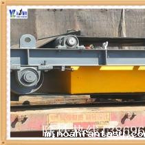 永磁除铁器操作的正常规定