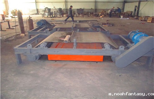 星空彩票免费下载安装一般多少高斯,正常标准值为多少