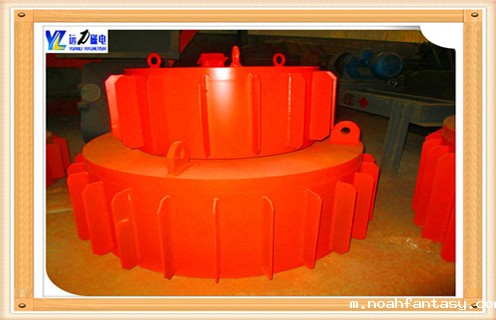 电磁带式除铁器的生产标准大家都熟悉吗? 电磁带式除铁器是我们常用的除铁器型号之一,为了大家能够更直观的了解电磁带式除铁器的标准,今天远力磁电小编就为大家来详细叙述下. 1.电磁带式除铁器的生产标准 带式电磁除铁器在采选矿,焦化,煤等皮带输送行业,带式电磁除铁器作为除铁设备领域,已被广泛应用.皮带铁去除器自动卸载铁带使用高强度一体式橡胶圈,一个带刮刀易于完成卸载操作.为了保护皮带,从而延长了皮带寿命,可以安装支撑支架,带式除铁器可以满足不同的安装方式. 盘式电磁除铁器广泛应用于矿山,冶金,煤炭,火电,化工,建材等行业.电子式树脂铸造用内部使用的圆盘型隔膜, 除铁器内部采用自冷式全密封结构.具有较大的除铁渗透深度,强吸力,防尘,防雨,腐蚀等特点,在极恶劣的环境下仍能可靠运行.回收磁性材料并防止磨床,破碎机等机械设备损坏和磨损,具有可靠的保护作用