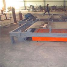 星空彩票免费下载安装一般多少高斯,正常标准值为多少