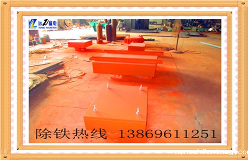 成都星空彩票免费下载安装质量领先