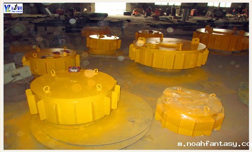 //m.noahfantasy.com/chanpin/changjia/