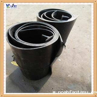 除铁器专用卸铁皮带-带式除铁器弃铁皮带