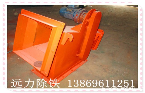 管道除铁器高性能解决除铁厂家的大问题