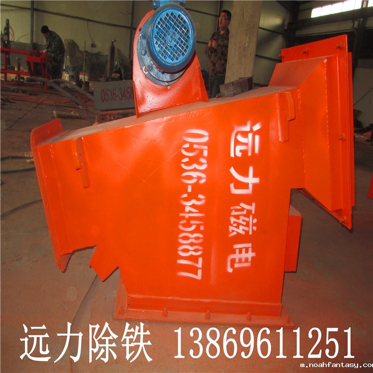 管道除铁器高性能解决除铁厂家的大问题