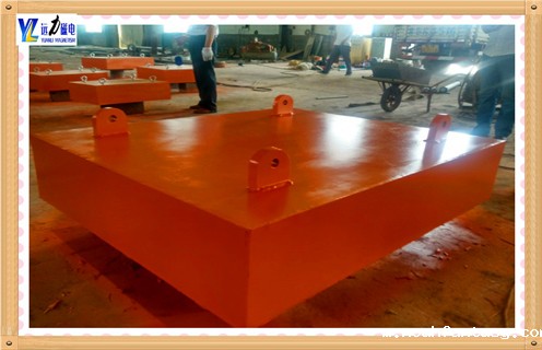 强磁星空官app官网入口网址700*400*250制砂石料木材厂塑料砖厂输送带除铁,全自动星空彩票免费下载安装广泛用语冶金.矿山.选煤厂.电厂.陶瓷.玻璃.水泥.建材.化工.食品及饲料加工行业中的除铁,在新兴的建筑垃圾.造纸等垃圾处理工业中,也需要全自动星空彩票免费下载安装回收废物中的钢铁. 全自动星空彩票免费下载安装已在各大型钢铁企业,以及金属矿山.电厂.轻工.耐火等重要材料等行业使用,并发挥巨大的作用,那么全自动星空彩票免费下载安装的强度体现主要在哪些方面呢?