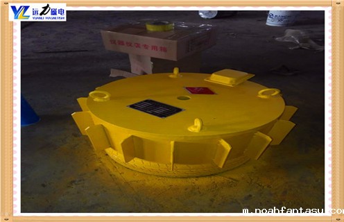 KGLA50/500电磁除铁器电源控制箱器 除铁器电源 除铁器控制箱