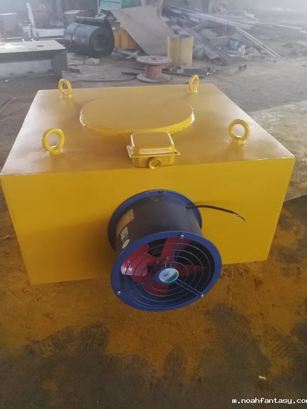 风冷星空官app官网入口网址厂家报价潍坊