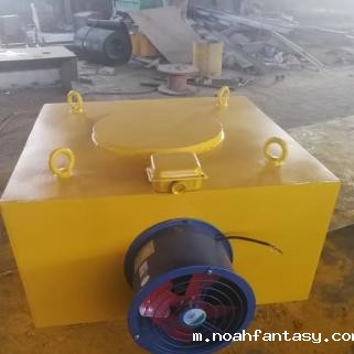 风冷星空官app官网入口网址厂家报价潍坊