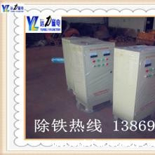 泉州电磁除铁器供应商价格